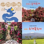 근하신뇽 새해도 9 81파크와 함께해용, 휴애리 동백, 마노르블랑 동백꽃... 근하신뇽 새해도 9 81파크와 함께해용, 휴애리 동백, 마노르블랑 동백꽃... 