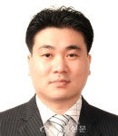 국립공주대, 해수부 ‘어선어업 생산단체 육성 보조사업’선정 < 교육 < 뉴스 < 기사본문 - 충청신문 국립공주대, 해수부 ‘어선어업 생산단체... 