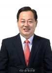 이은권 대전 중구 예비후보 사정교-한밭대교 도로 개설 사업 완성하겠다 < 행정 < 뉴스 < 기사본문 - 충청신문 이은권 대전 중구 예비후보 사정교... 