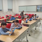 산성어린이도서관 ‘산성에서 놀자’ 운영·모집 < 교육 < 뉴스 < 기사본문 - 충청신문 산성어린이도서관 ‘산성에서 놀자’ 운영·모집