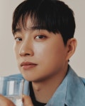 박위 유튜브가 더욱 사랑받는 이유... 과감한 공개 '성관계부터 좌약까지' < 엔터 < 뉴스 < 기사본문 - 충청신문 박위 유튜브가 더욱 사랑받는 이유...... 