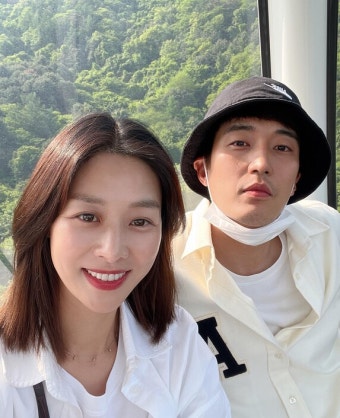 강경준X장신영 관심 끄자더니... 결국 수치로 드러난 관심 '누가 그렇게... 충청신문 강경준X장신영 관심 끄자더니... 결국 수치로 드러난 관심...