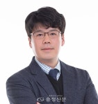 [궁금해요 충청 부동산시장] 2024년 충청북도 주택시장 전망 < 기고 < 오피니언 < 기사본문 - 충청신문 [궁금해요 충청 부동산시장] 2024년... 