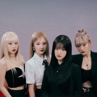 요즘 그렇게 핫하다는 kiss of life, midas touch 노래부터 인기비결까지 < 엔터 < 뉴스 < 기사본문 - 충청신문 요즘 그렇게 핫하다는...