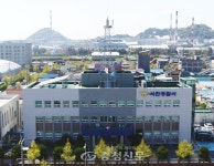 서천署, 어르신 등 교통약자보호 교통사고 예방 총력대응 < 서천 < 서산·보령·서천·태안 < 충남 < 기사본문 - 충청신문 서천署, 어르신 등... 