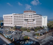 109년 역사 유성호텔, 이젠 기록으로 만난다 < 대전 < 기사본문 - 충청신문 109년 역사 유성호텔, 이젠 기록으로 만난다