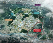 충주 바이오헬스 국가산업단지 보상 착수 < 청주 < 충북 < 기사본문 - 충청신문 충주 바이오헬스 국가산업단지 보상 착수