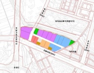 LH대전충남본부, 산업단지 조성 ‘속도’…지역 경제 활성화 도모 < 경제 < 뉴스 < 기사본문 - 충청신문 LH대전충남본부, 산업단지 조성 ‘속도’... 