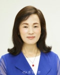 [충청신문-대전시교육청 공동캠페인] 담배연기 없는 건강한 학교 만들기 ①진잠초등학교 < 담배연기 없는 건강한 학교 만들기 < 기획특집... 