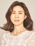 [충청신문-대전시교육청 공동캠페인] 담배연기 없는 건강한 학교 만들기 ②대전태평초등학교 < 담배연기 없는 건강한 학교 만들기 < 아카이브... 