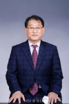 [충청신문-대전시교육청 공동캠페인] 담배연기 없는 건강한 학교 만들기 ③대전대암초등학교 < 담배연기 없는 건강한 학교 만들기 < 기획특집... 