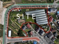 금산군, 추부면 반다비체육센터 건립 전개 < 금산 < 충남 < 기사본문 - 충청신문 금산군, 추부면 반다비체육센터 건립 전개
