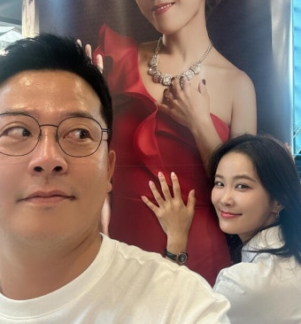 김준호·김지민 측, 용산 신혼집 계약설 '사실일까?' < 엔터 < 뉴스 < 기사본문 - 충청신문 김준호·김지민 측, 용산 신혼집 계약설 '사실일까?'
