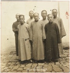 천안시, 석오 이동녕 선생 재조명 학술회의 개최 < 천안 < 충남 < 기사본문 - 충청신문 천안시, 석오 이동녕 선생 재조명 학술회의 개최