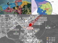 서산시, 일자리 연계형 지원주택사업 착착 진행 < 서산 < 서산·보령·서천·태안 < 충남 < 기사본문 - 충청신문 서산시, 일자리 연계형 지원주택사업... 