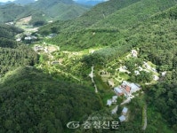 청주시, 동보원∼옥화휴양림 산림휴양벨트 구축 < 충주 < 충북 < 기사본문 - 충청신문 청주시, 동보원∼옥화휴양림 산림휴양벨트 구축