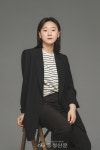 청주시 인영혜 공예작가, 2025 파리 메종&오브제서 수상 < 청주 < 충북... 충청신문 청주시 인영혜 공예작가, 2025 파리 메종&오브제서 수상