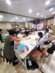 단양매포청소년문화의집, 청소년수련활동인증제 선정 < 단양 < 충주·제천·단양 < 충북 < 기사본문 - 충청신문 단양매포청소년문화의집... 