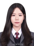 대전대성여자고등학교 < 꿈을 위한 도전, 인재여 오라 < 기획특집 < 기사본문 - 충청신문 [충청신문-대전시교육청 공동캠페인 꿈을 위한 도전... 