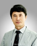 [충청신문-대전시교육청 공동캠페인] 담배연기 없는 건강한 학교 만들기 ⑧대전두리초등학교 < 담배연기 없는 건강한 학교 만들기 < 아카이브... 