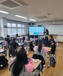 대전신일여자고등학교 < 꿈을 위한 도전, 인재여 오라 < 기획특집 < 기사본문 - 충청신문 [충청신문-대전시교육청 공동캠페인 꿈을 위한 도전... 