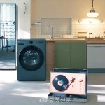 대전신세계, LG 가전 구독 서비스 런칭 < 경제 < 뉴스 < 기사본문 - 충청신문 대전신세계, LG 가전 구독 서비스 런칭