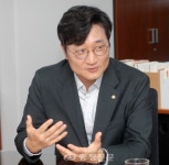 장철민 의원 “대전 동구 대동5가-신흥3가 전선지중화 사업 확정” < 정치 < 뉴스 < 기사본문 - 충청신문 장철민 의원 “대전 동구 대동5가... 