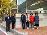 충주시 제13호 금연 아파트, 동일하이빌아파트 지정 < 충주 < 충북 < 기사본문 - 충청신문 충주시 제13호 금연 아파트, 동일하이빌아파트 지정