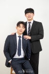 미쁘서동캠퍼스 | 충남대 제56대 총학생회 ‘파랑’ 당선 < 캠퍼스소식 < 교육 < 뉴스 < 기사본문 - 충청신문 충남대 제56대 총학생회 ‘파랑’ 당선