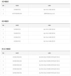 연금복권 237회 당첨번호는? '충남'에서 잭팟 터졌다  < 경제 < 뉴스 < 기사본문 - 충청신문 연금복권 237회 당첨번호는? '충남'에서 잭팟 터졌다 