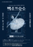 뮤지컬 갈라콘서트 와 백조의 호수 공연 < 문화 < 뉴스 < 기사본문 - 충청신문 뮤지컬 갈라콘서트 와  백조의 호수 공연