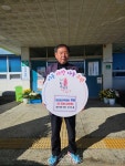 [포토] 서천군 종천면 장구3리 임창실 이장, 따뜻한 겨울을 위한 후원금 전달 < 포토뉴스 < 기사본문 - 충청신문 [포토] 서천군 종천면 장구3리... 