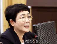 박정현 의원, ‘음주운전 방조죄 처벌법’ 발의 < 정치 < 뉴스 < 기사본문 - 충청신문 박정현 의원, ‘음주운전 방조죄 처벌법’ 발의