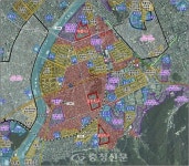 대전 중구, 태평·유천·문화 소규모주택정비 관리계획 고시 < 사회... 충청신문 대전 중구, 태평·유천·문화 소규모주택정비 관리계획 고시