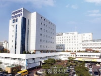 대전성모병원, 항생제사용 적정성평가 1등급 달성 < 사회 < 뉴스 < 기사본문 - 충청신문 대전성모병원, 항생제사용 적정성평가 1등급 달성