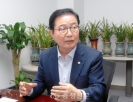 장종태 의원, 경로당 급식 인력 우선 지정하는 ‘노인일자리법 개정안’... 의원, 경로당 급식 인력 우선 지정하는 ‘노인일자리법 개정안’ 대표... 