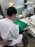 부여군, 65세 이상 치아 스케일링 및 불소도포 무료 지원 < 부여 < 충남 < 기사본문 - 충청신문 부여군, 65세 이상 치아 스케일링 및 불소도포 무료... 