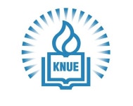 한국교원대학교, 교원양성기관 역량진단 4회 연속 최우수 대학 선정 < 교육 < 뉴스 < 기사본문 - 충청신문 한국교원대학교, 교원양성기관 역량진단... 