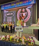심보성 음성군테니스협회장, 전국시니어랭킹 1위 쾌거 < 음성 < 증평... 기사본문 - 충청신문 심보성 음성군테니스협회장, 전국시니어랭킹 1위 쾌거