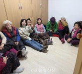 단양군, 대강면 방곡리 청년마을 사업 성료 < 단양 < 충북 < 기사본문 - 충청신문 단양군, 대강면 방곡리 청년마을 사업 성료