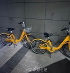 대전 ‘타슈 시즌2’ 맞았는데, 무단 방치엔 ‘단돈 5000원’이 전부?... < 사회 < 뉴스 < 기사본문 - 충청신문 대전 ‘타슈 시즌2’ 맞았는데... 
