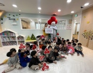레드애플어린이집, 세종공동모금회에 성금 60만 1000원 기부 < 사람들... 충청신문 레드애플어린이집, 세종공동모금회에 성금 60만 1000원 기부