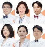 천안충무병원, 우수 전문의 6명 영입…진료역량 강화 < 사회 < 뉴스 < 기사본문 - 충청신문 천안충무병원, 우수 전문의 6명 영입…진료역량 강화