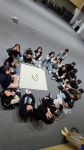 단양 매포중학교, 학생회 리더십 캠프 성료 < 교육 < 뉴스 < 기사본문 - 충청신문 단양 매포중학교, 학생회 리더십 캠프 성료