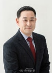 천안배원예농협 조합장 재선거, 유영오 전 천안시의원 당선 < 천안 < 천안·공주·아산 < 충남 < 기사본문 - 충청신문 천안배원예농협 조합장 재선거... 