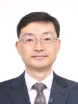 직원…세종시, AI 행정 활용 주문 < 세종 < 기사본문 - 충청신문 질문 잘하는 직원이 일 잘하는 직원…세종시, AI 행정 활용 주문