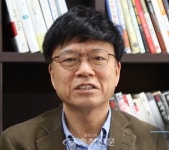 홍준표 캠프, KAIST 이병태 교수 정책총괄 임명…충남 원외... 홍준표 캠프, KAIST 이병태 교수 정책총괄 임명…충남 원외 당협위원장 전진 배치