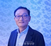 참봉사를 실천하는 ’금강문화예술협회‘ 봉사의 달인 정도석 회장 < 파워인터뷰 < 충청人 < 기사본문 - 충청신문 참봉사를 실천하는 ’... 