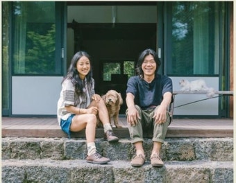 이상순 이효리 기부로 선한 영향력 < 엔터 < 뉴스 < 기사본문 - 충청신문 이상순 이효리 기부로 선한 영향력