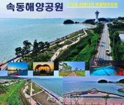 홍성, 속동해안공원 테마정원 조성 완료 < 홍성 < 당진·청양·홍성·예산 < 충남 < 기사본문 - 충청신문 홍성, 속동해안공원 테마정원 조성 완료